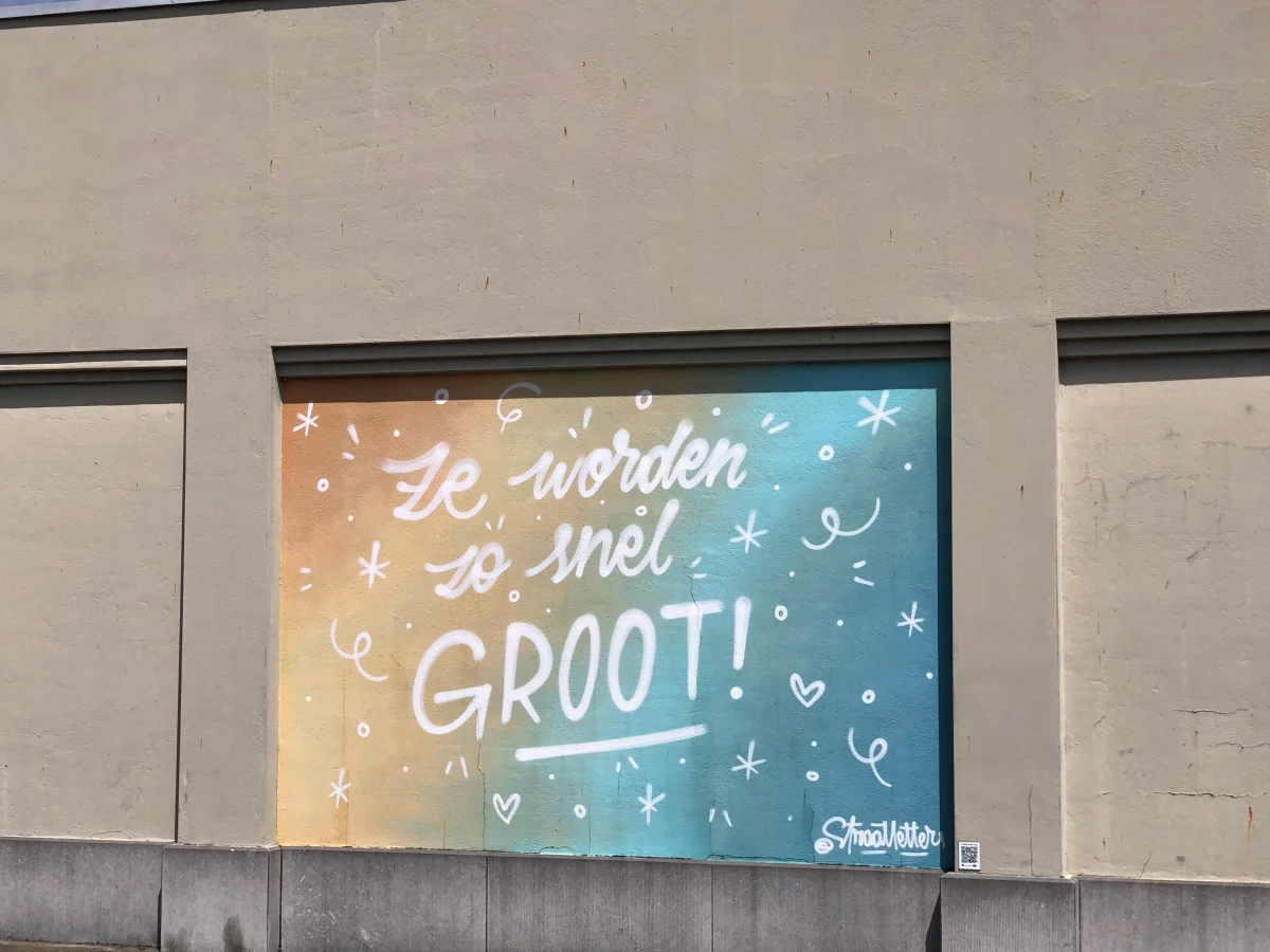 Sint-Niklaas