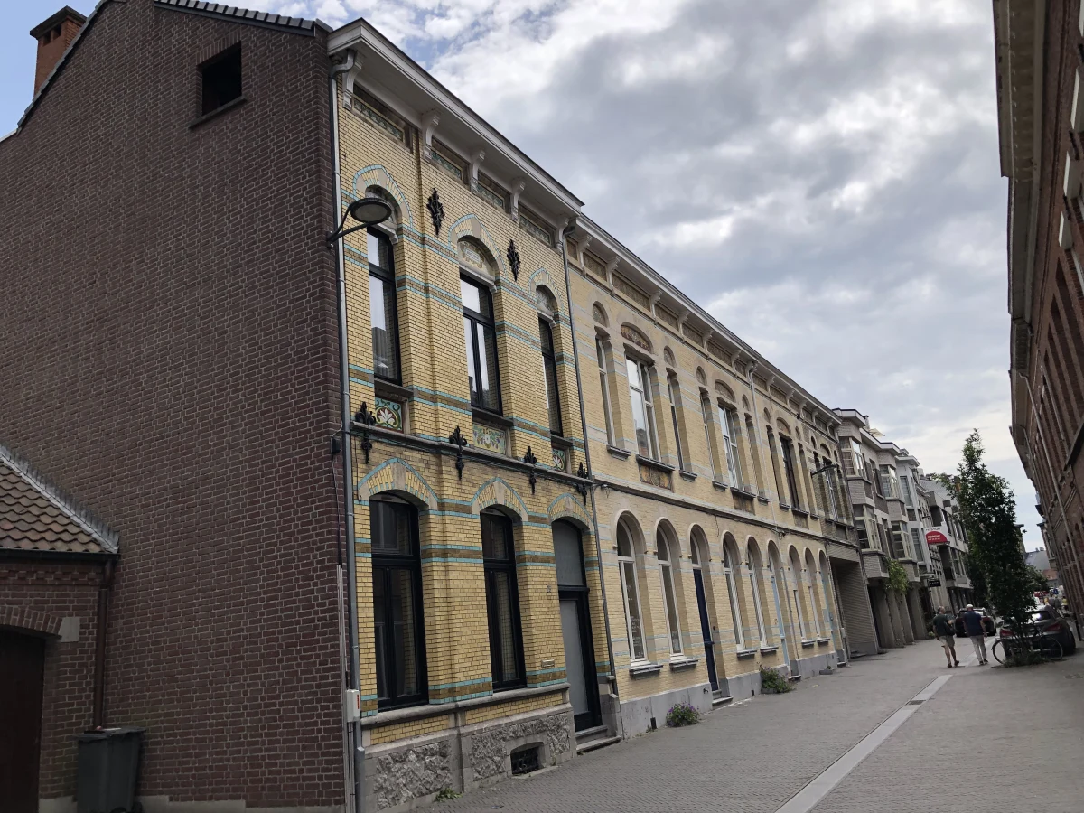 Sint-Niklaas