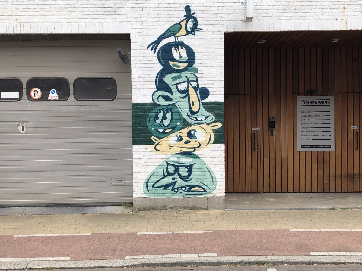 Sint-Niklaas