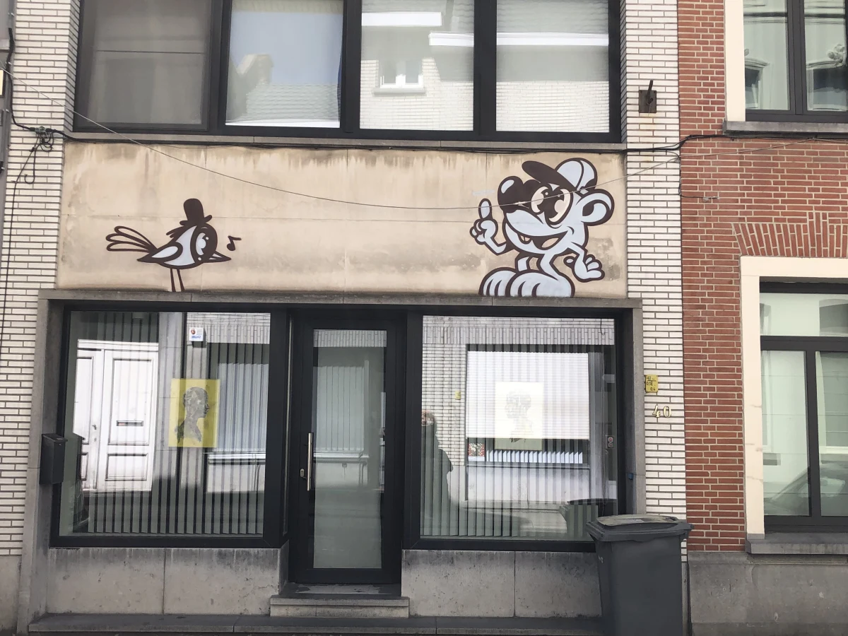 Sint-Niklaas