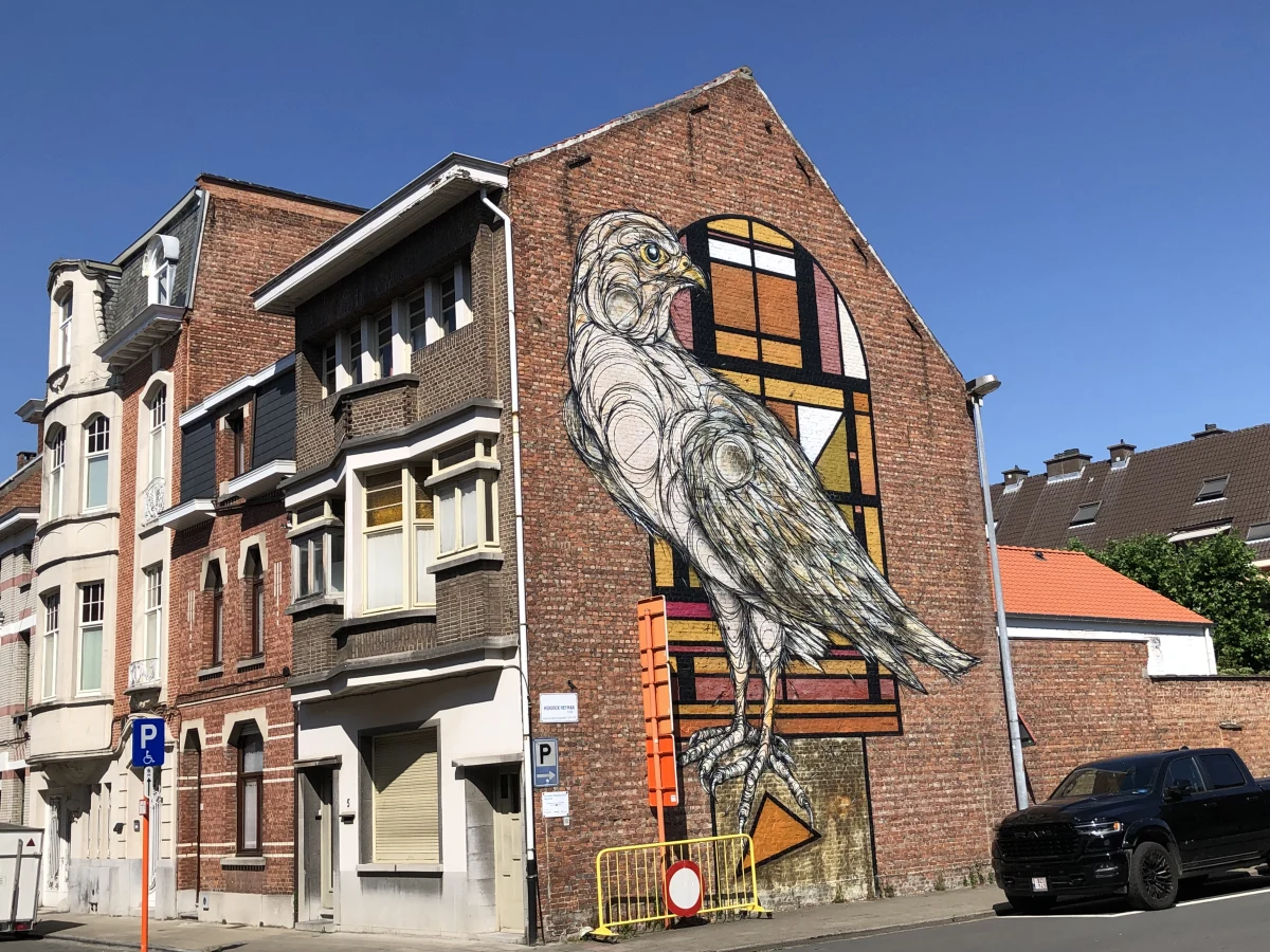 Sint-Niklaas