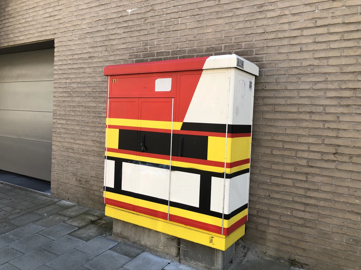 Sint-Niklaas