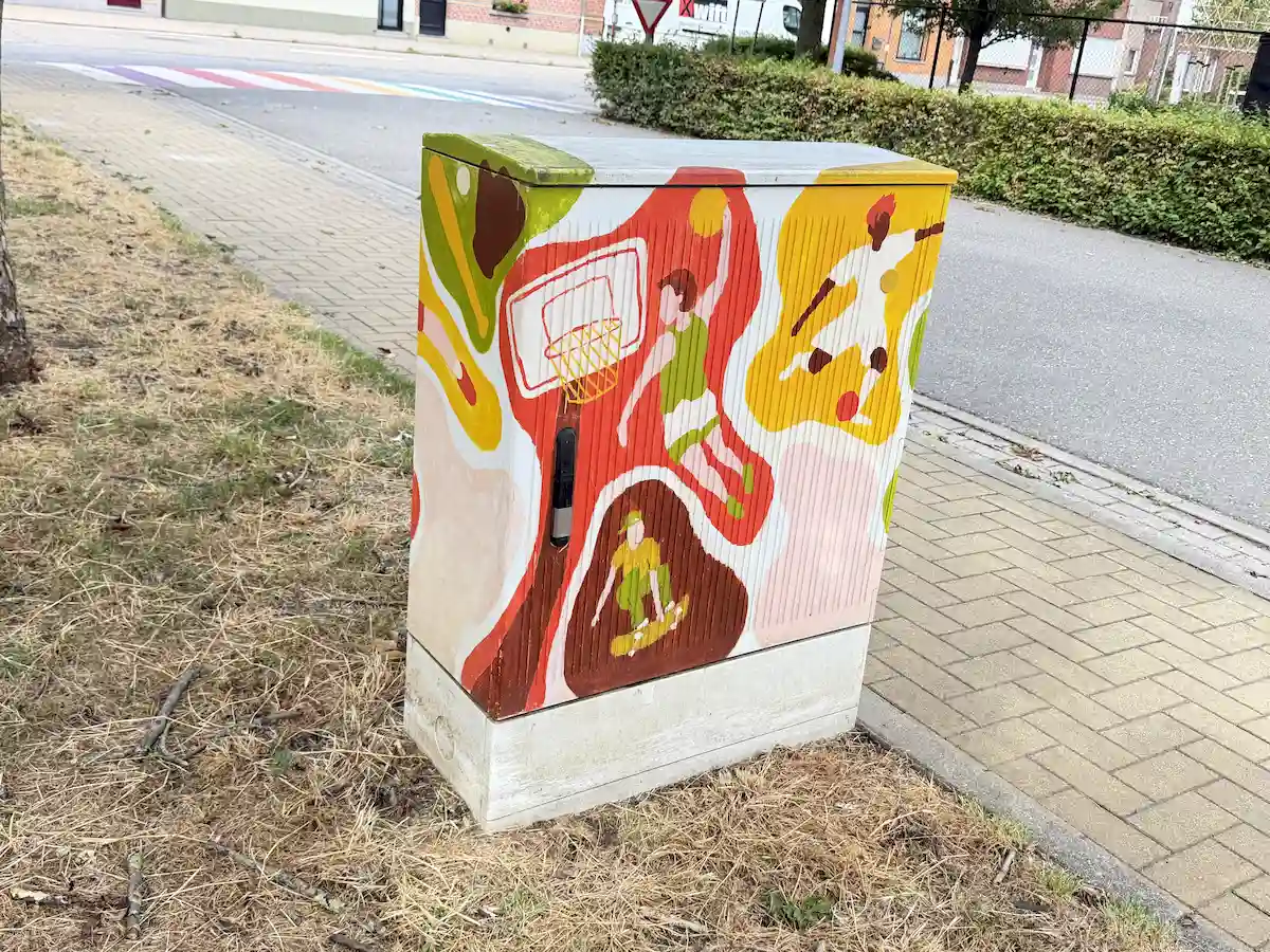 Veurne