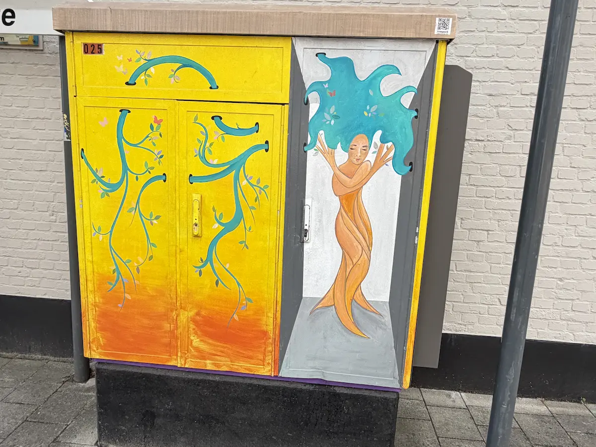 Veurne