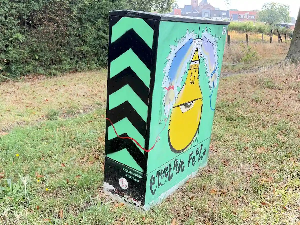 Veurne