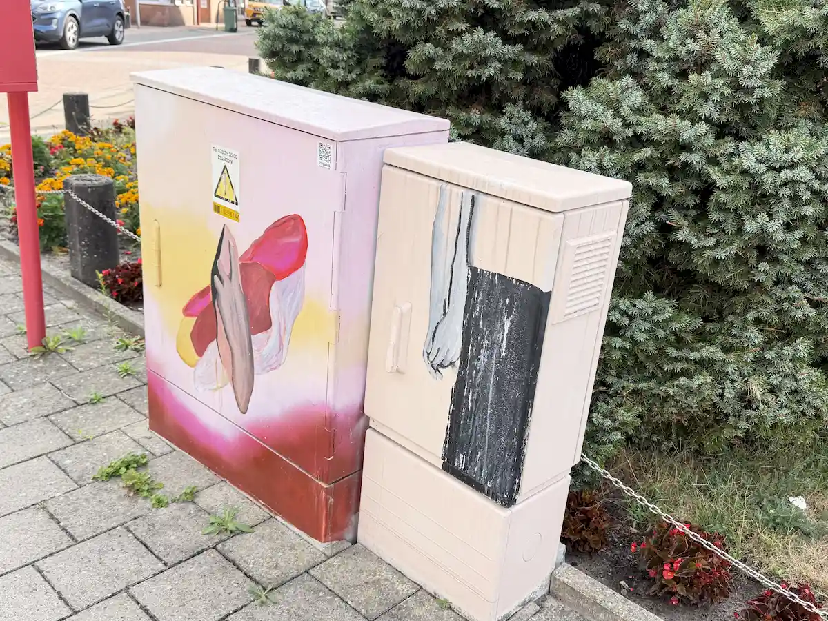 Veurne