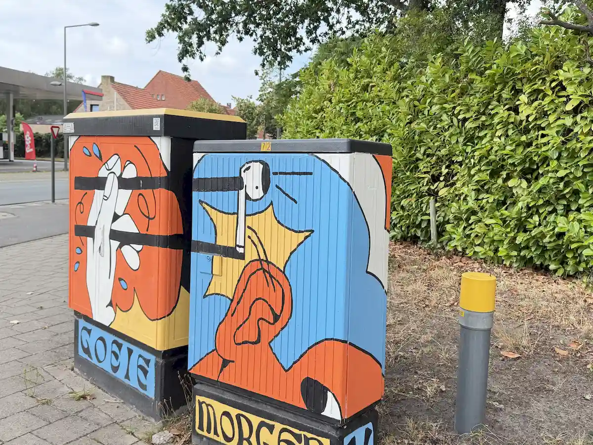 Veurne