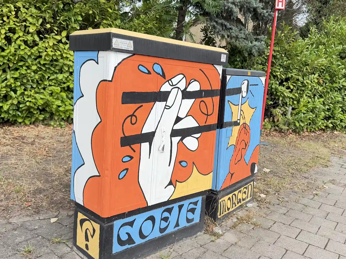 Veurne