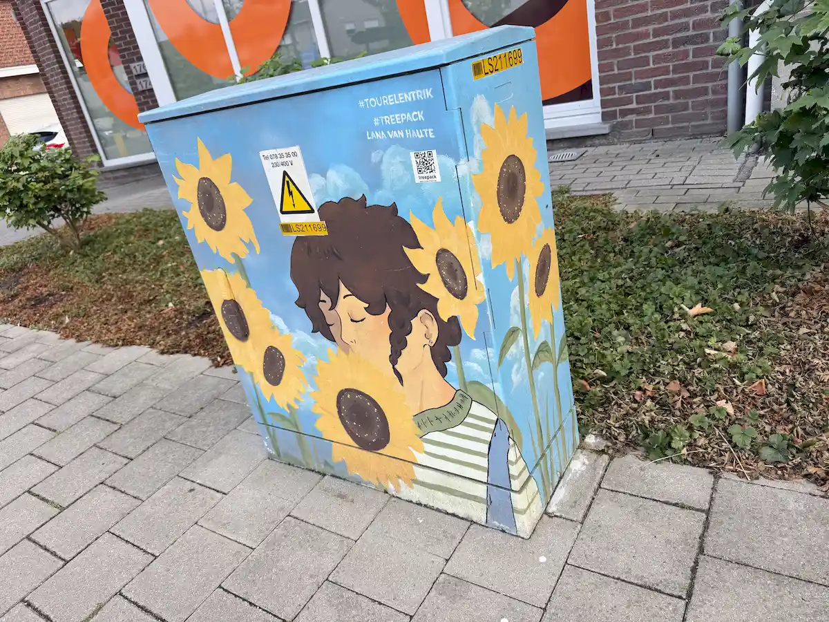 Veurne