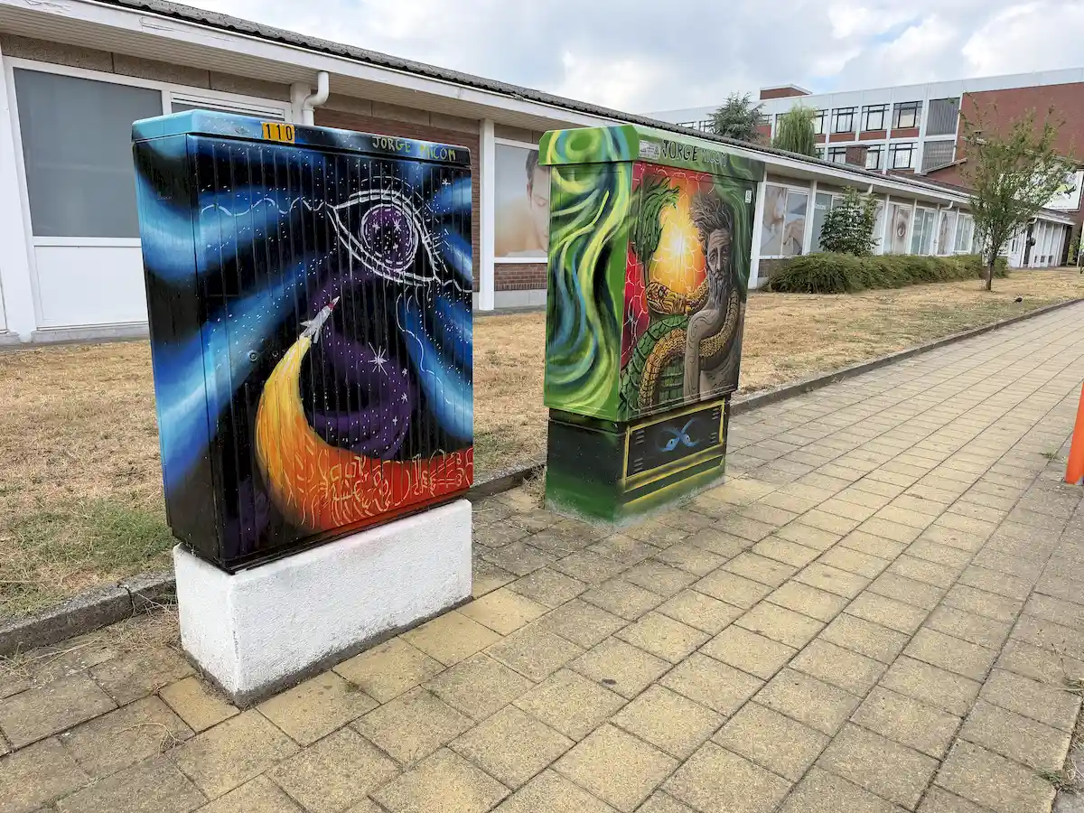 Veurne