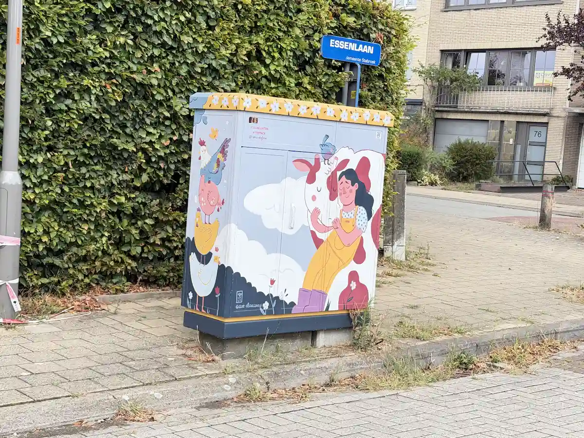 Veurne