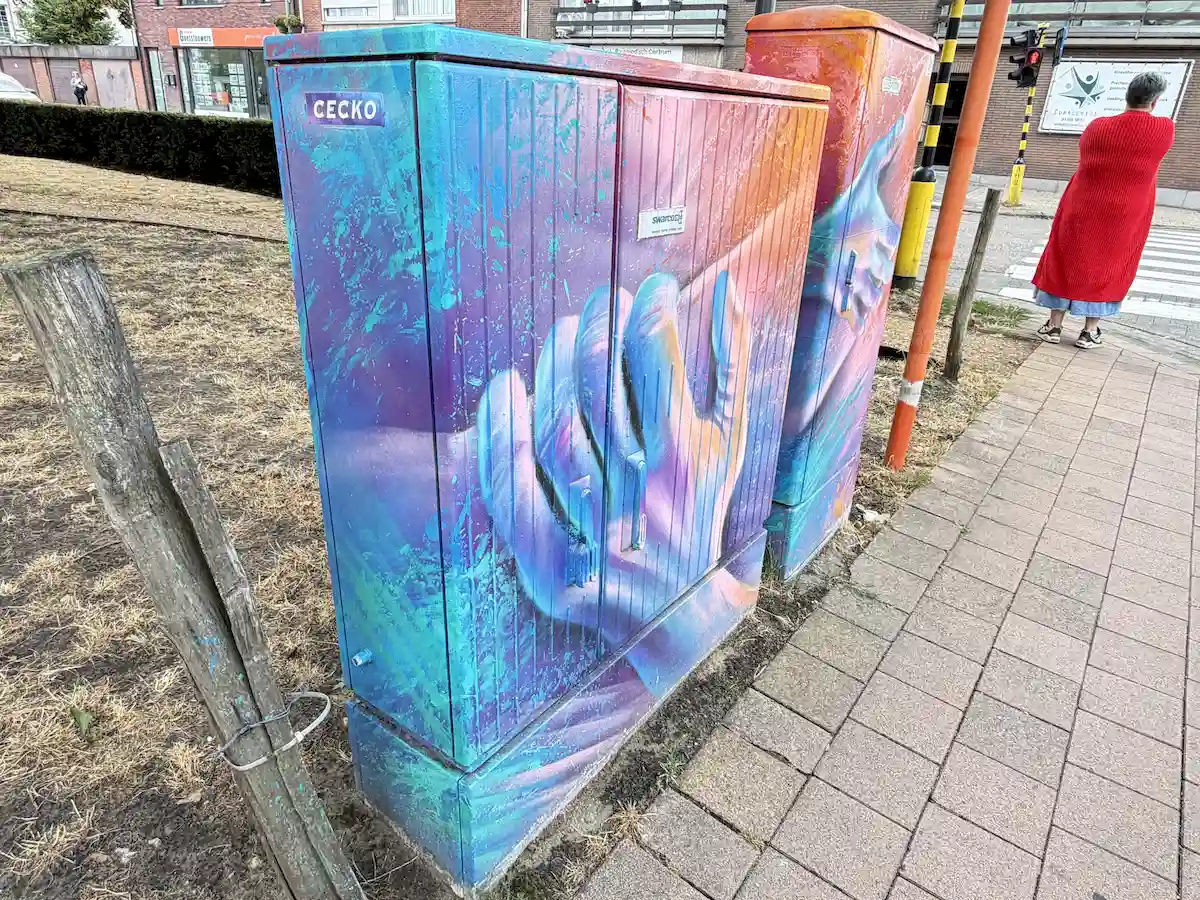 Veurne