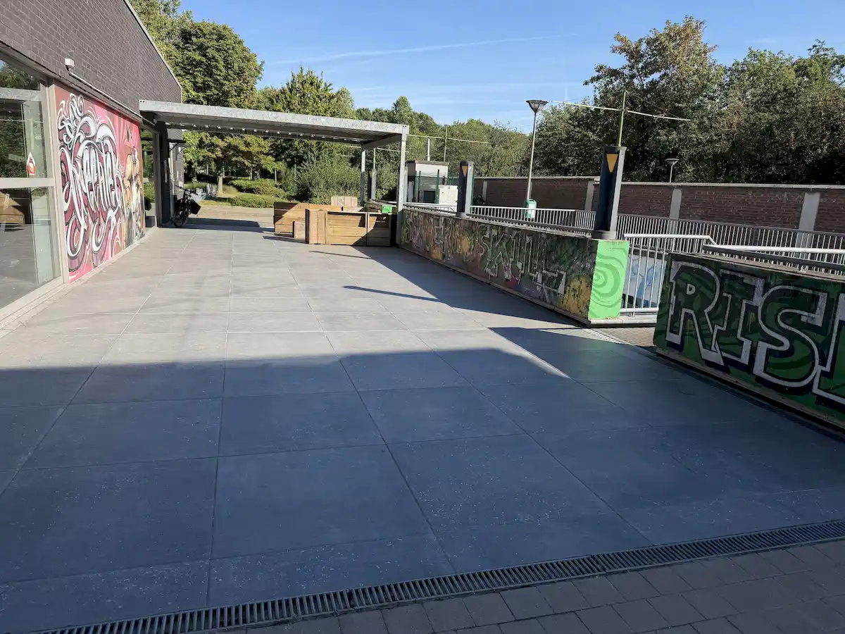 Zwijndrecht