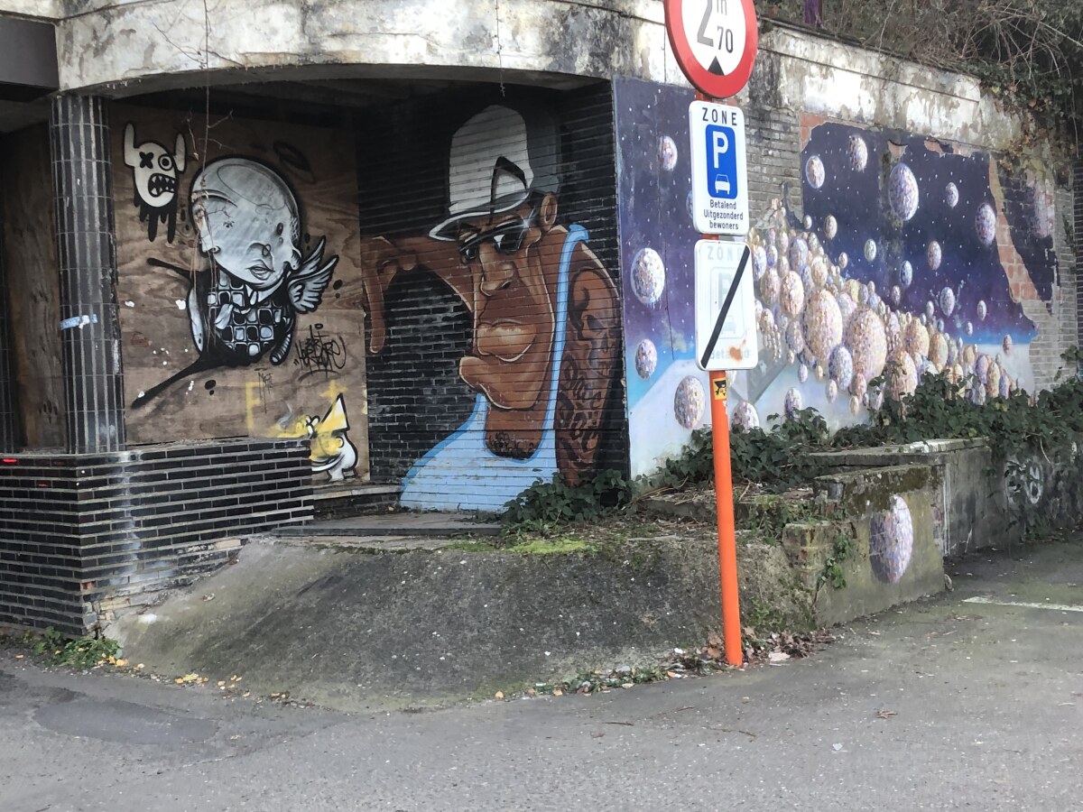 Hasselt