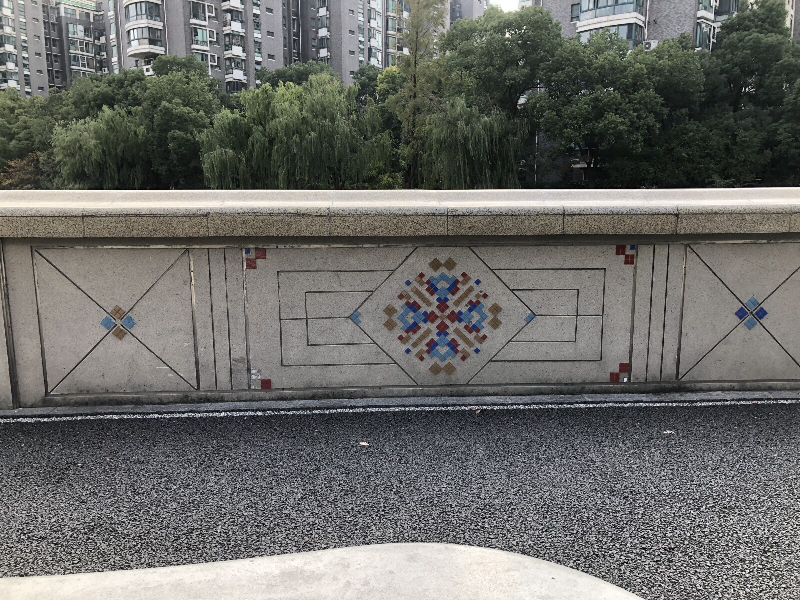 Shanghai